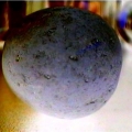 ana2-cam108331.jpg
