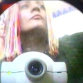 ana2-cam108379.jpg