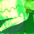 ana2-cam208195.jpg