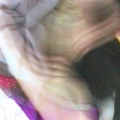 ana2-cam209123.jpg
