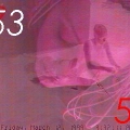 ana2-cam209189.jpg
