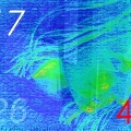 ana2-cam209230.jpg