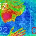 ana2-cam209390.jpg