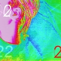 ana2-cam209462.jpg