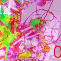 ana2-cam209652.jpg