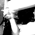 ana2-cam301144.jpg