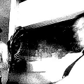 ana2-cam301149.jpg