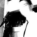 ana2-cam301162.jpg