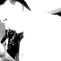 ana2-cam301170.jpg