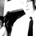 ana2-cam301232.jpg