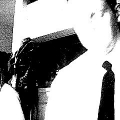 ana2-cam301233.jpg