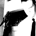 ana2-cam301243.jpg