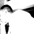 ana2-cam301256.jpg