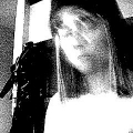 ana2-cam301283.jpg
