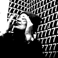 ana2-cam301355.jpg
