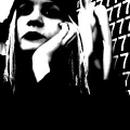 ana2-cam301417.jpg