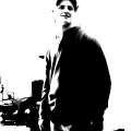 ana2-cam301529.jpg