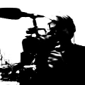 ana2-cam301550.jpg
