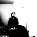 ana2-cam301554.jpg
