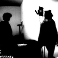 ana2-cam301563.jpg