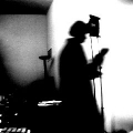 ana2-cam301576.jpg