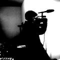 ana2-cam301618.jpg