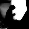ana2-cam301637.jpg