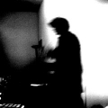 ana2-cam301650.jpg