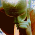 ana2-cam400581.jpg