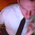 ana2-cam400625.jpg