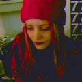 ana2-cam401713.jpg