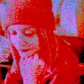 ana2-cam404258.jpg