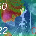 anacam00180.jpg