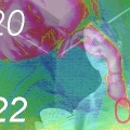 anacam00195.jpg