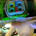 JCC1333.jpg