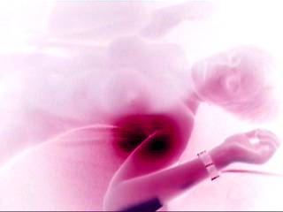 Webcam32 5.0.1 07/01/00 02:08:56