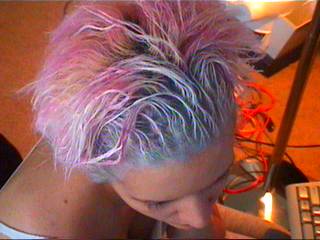 Webcam32 5.0.1 07/02/00 20:10:49