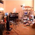 ana2-cam437371.jpg