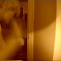 ana2-cam437379.jpg