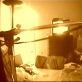 ana2-cam437381.jpg