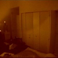 ana2-cam437382.jpg
