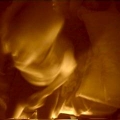 ana2-cam437383.jpg