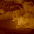 ana2-cam438139.jpg