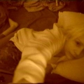 ana2-cam438198.jpg