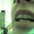 ana2-cam438860.jpg