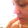ana2-cam438906.jpg