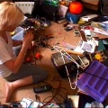 ana2-cam439113.jpg