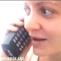 anacamhere05466.jpg