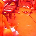 bigcam03057.jpg