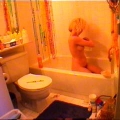 ana2-cam439595.jpg